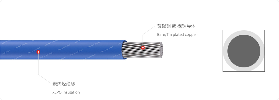 XLPE-蓝.jpg