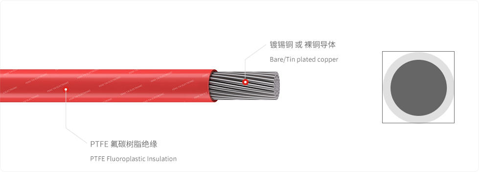 PTFE-红.jpg