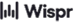 g_logo.png